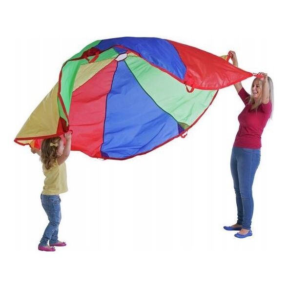 Dymo KREA Parachute Game Ø250
