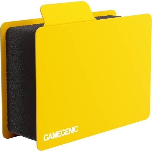 Gamegenic Gamegenic: Sideloading Sizemorph Divider - Yellow
