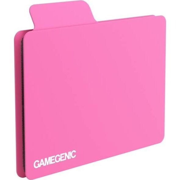 Gamegenic Gamegenic: Sideloading Sizemorph Divider - Pink