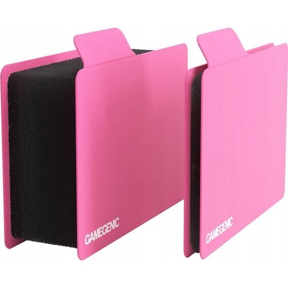 Gamegenic Gamegenic: Sideloading Sizemorph Divider - Pink