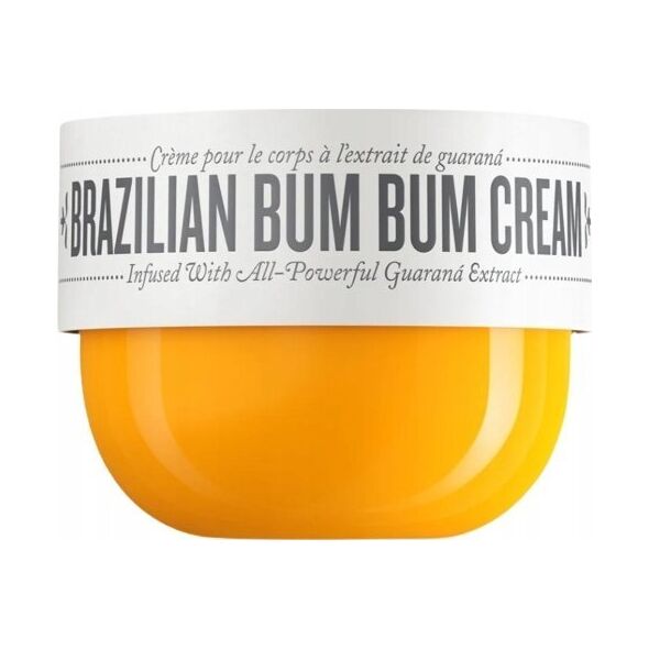 Physicians Formula Sol De Janeiro Delicia Drench Body Butter - - 75 ml