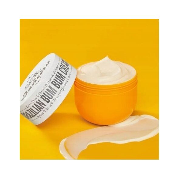 Physicians Formula Sol De Janeiro Delicia Drench Body Butter - - 75 ml