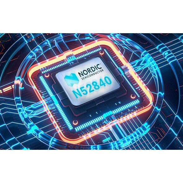 Mysz Edifier Bezprzewodowa mysz gamingowa Darmoshark M3s PRO (biały)