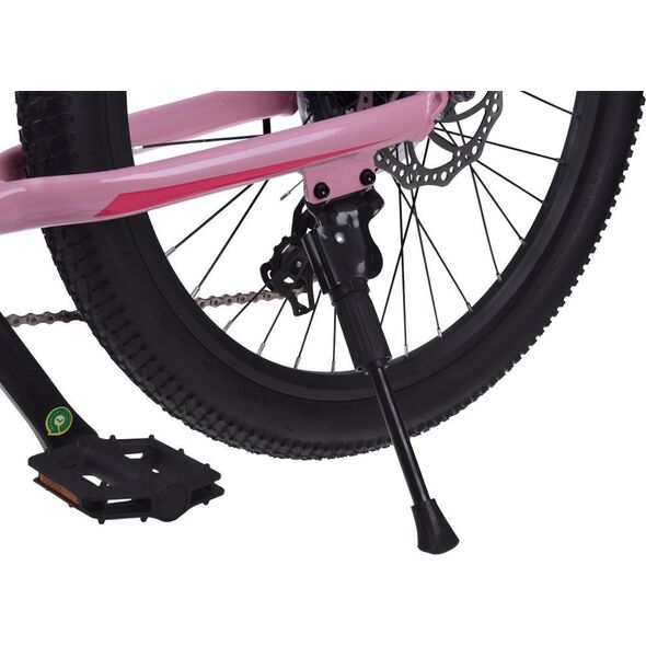 Royalbaby RoyalBaby Rower 24" STUDENT BICYCLE 7-17 dla dzieci i młodzieży RB24-37