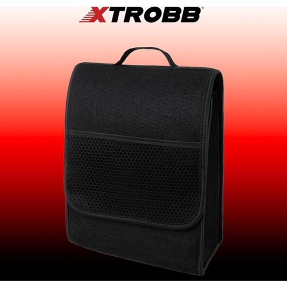 Xtrobb Organizer do bagażnika Xtrobb 24808