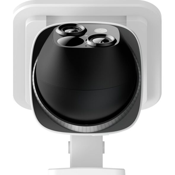 Kamera IP Anker WRL SOLOCAM S340/T81703W1 EUFY