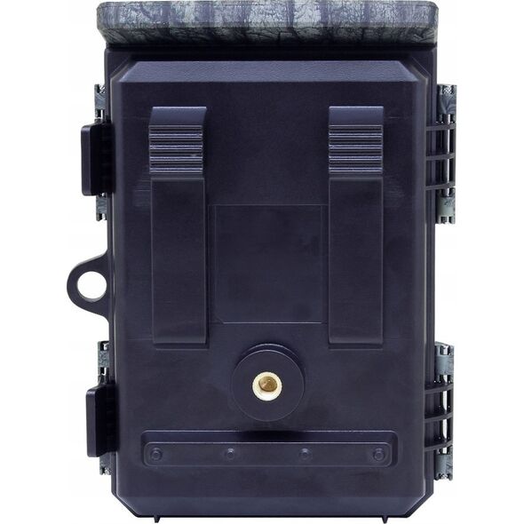 Kamera cyfrowa Genway Camouflage trail camera EZ-Solar