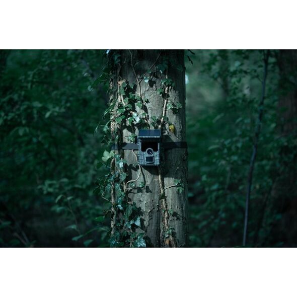 Kamera cyfrowa Genway Camouflage trail camera EZ-Solar