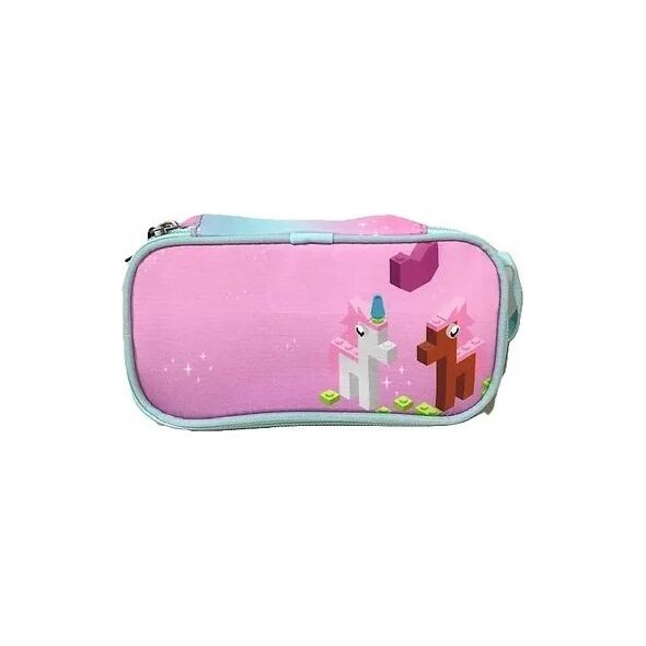 LEGO LEGO NINJAGO Pencilbox Sparkle