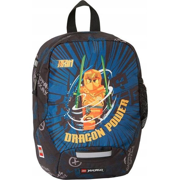LEGO LEGO NINJAGO Backpack Arin