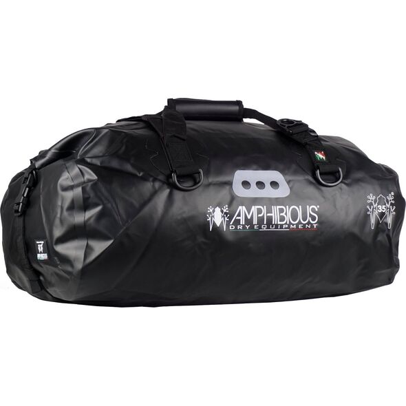 Amphibious AMPHIBIOUS TORBA AMAROUK 35L BLACK BS-3035-01