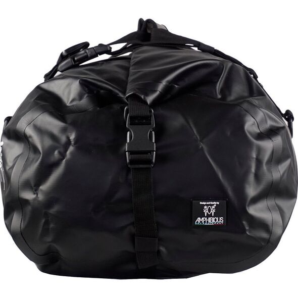 Amphibious AMPHIBIOUS TORBA AMAROUK 35L BLACK BS-3035-01