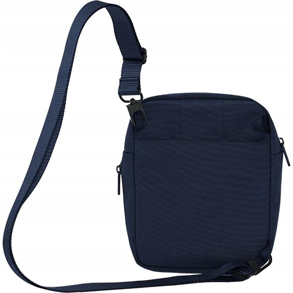 XD Design Szaszetka XD DESIGN Boxy Sling Granatowy P705.955