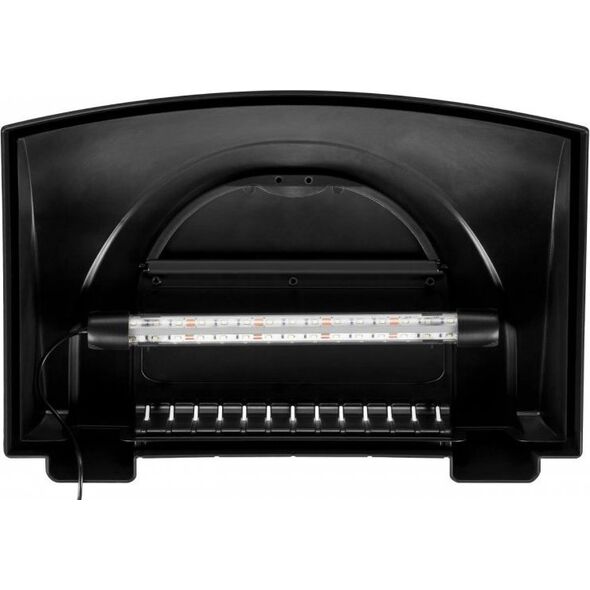 Diversa DIVERSA OŚWIETLENIE LED EXPERT 17W 65cm