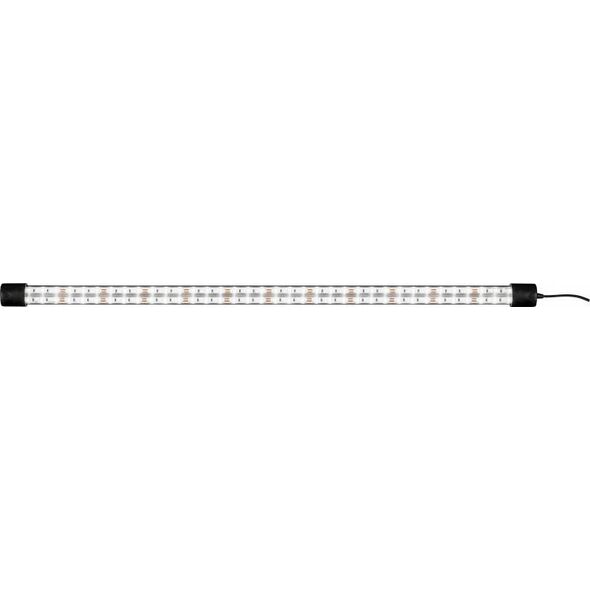 Diversa DIVERSA OŚWIETLENIE LED EXPERT 17W 65cm
