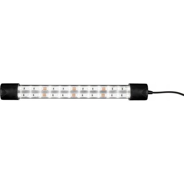 Diversa DIVERSA OŚWIETLENIE LED EXPERT 17W 65cm
