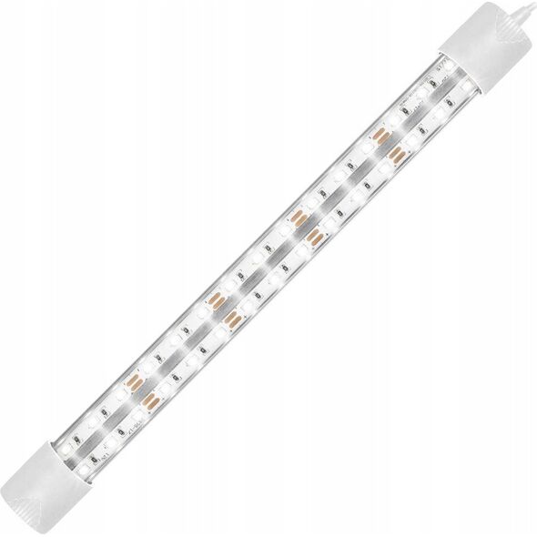 Diversa DIVERSA OŚWIETLENIE LED EXPERT 17W 65cm
