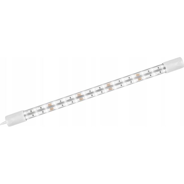 Diversa DIVERSA OŚWIETLENIE LED EXPERT 17W 65cm