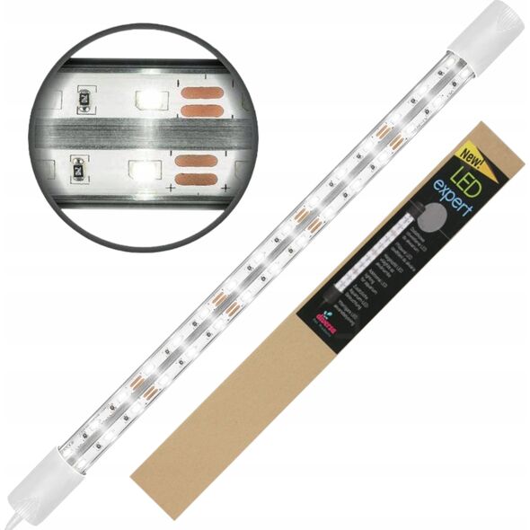 Diversa DIVERSA OŚWIETLENIE LED EXPERT 17W 65cm