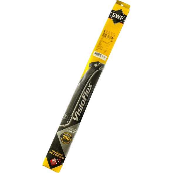 Valeo Valytuvas S600 mm 1 vnt.