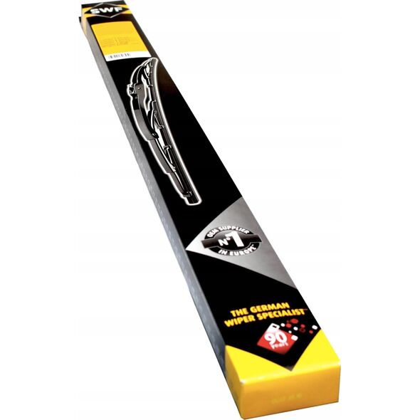 Valeo Valytuvas 654 mm 1 vnt.