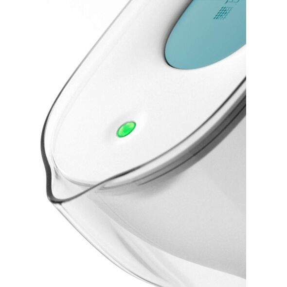 Brita Brita Style eco light green