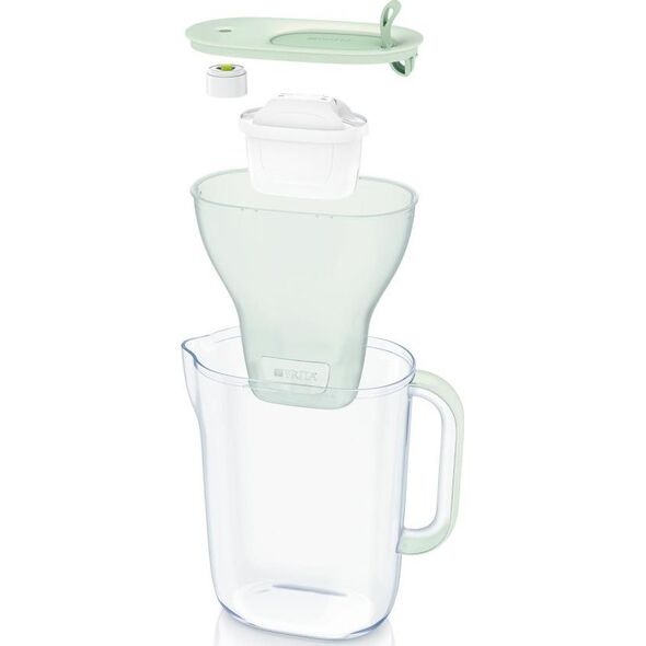 Brita Brita Style eco light green