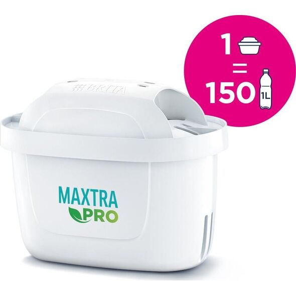 Brita Brita Style eco light green