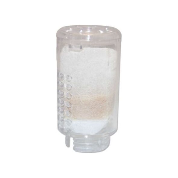 Beurer Beurer LB 37 Limescale filter
