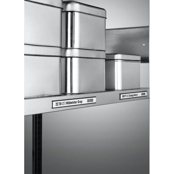 Durable Durable Etiketten L x B 200 mm 20 50 St.