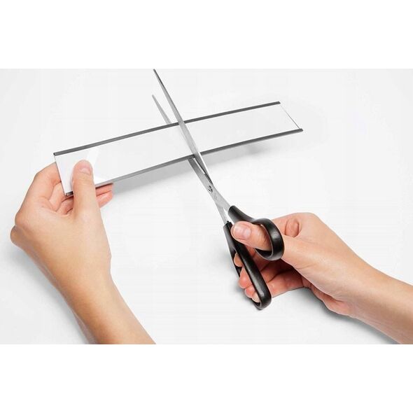 Durable Durable Etiketten L x B 200 mm 20 50 St.