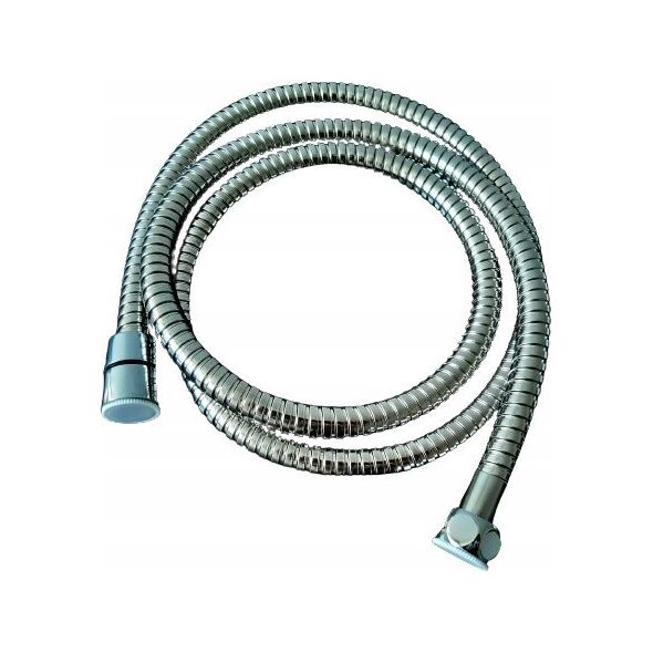 Wąż prysznicowy Oras SHOWER HOSE 150CM ORAS 241004