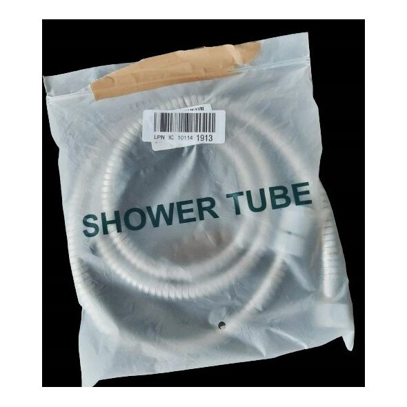 Wąż prysznicowy Oras SHOWER HOSE 150CM ORAS 241004