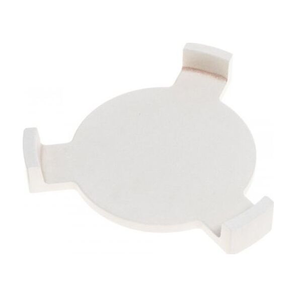 Mustang MUSTANG CERAMIC REFLECTOR FOR KAMADO 22&quot|