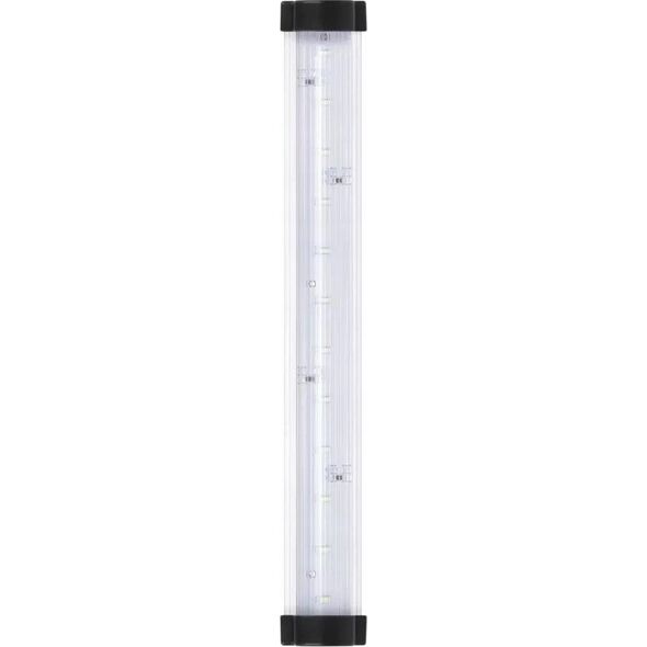 Lampka biurkowa Zolux EKAÏ LED LIGHT 30