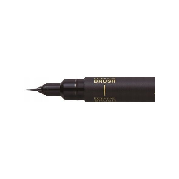 UNIBALL Uni - The Full Black Boc - Fineliner (18 pcs) (401229) /Arts and Crafts