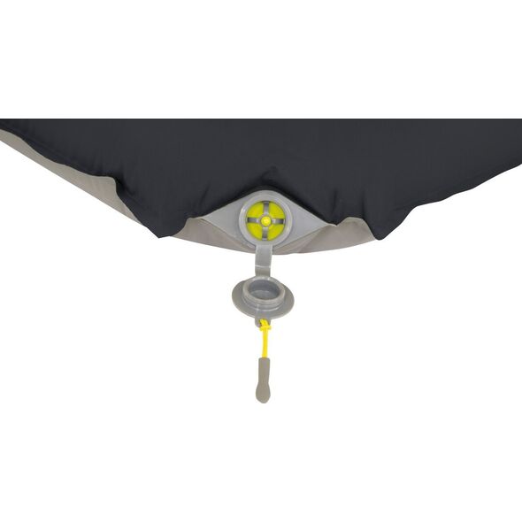 Outwell Outwell | Sleepin Double Mat | 30 mm