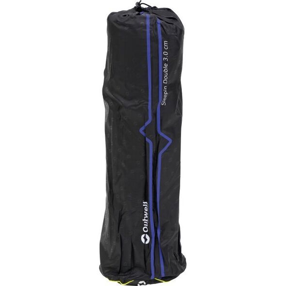 Outwell Outwell | Sleepin Double Mat | 30 mm