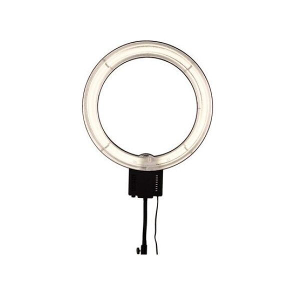 Lampa pierścieniowa Big BIG Helios ring light 430 (427860)