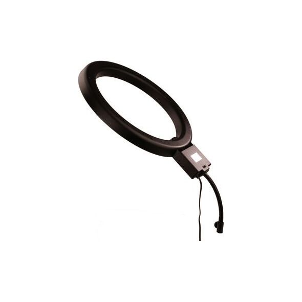 Lampa pierścieniowa Big BIG Helios ring light 430 (427860)