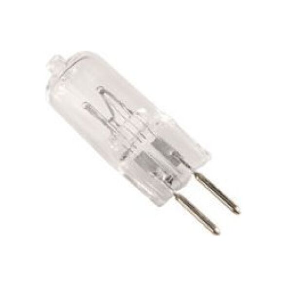 Lampa studyjna Big BIG Helios modelling light bulb for Mini Pro 75W (428841)