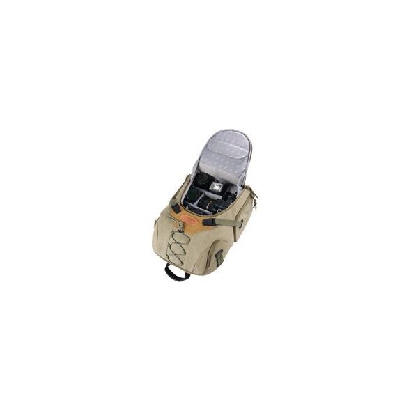 Plecak Big BIG Kalahari backpack Kapako K-71 (440071)