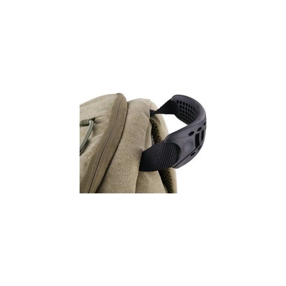 Plecak Big BIG Kalahari backpack Kapako K-71 (440071)