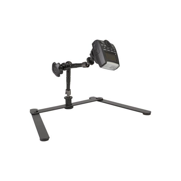 Big BIG Helios TSU table stand U (428940)