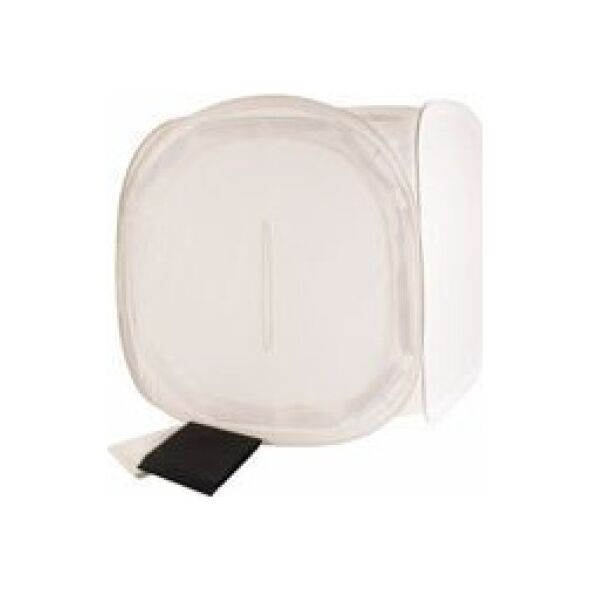 Big BIG Helios light cube Quadrolight 120x120cm (428504)