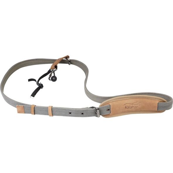 Big BIG Kalahari camera strap Makoba (440891)