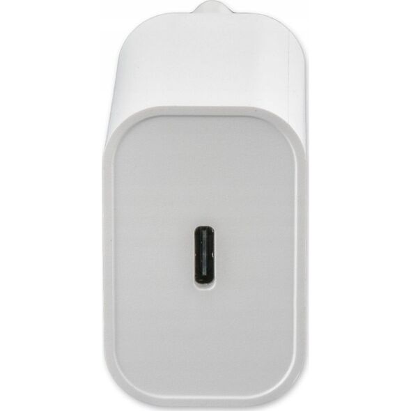 Ładowarka 4smarts 4smarts Netzladegerät VoltPlug single PD 20W