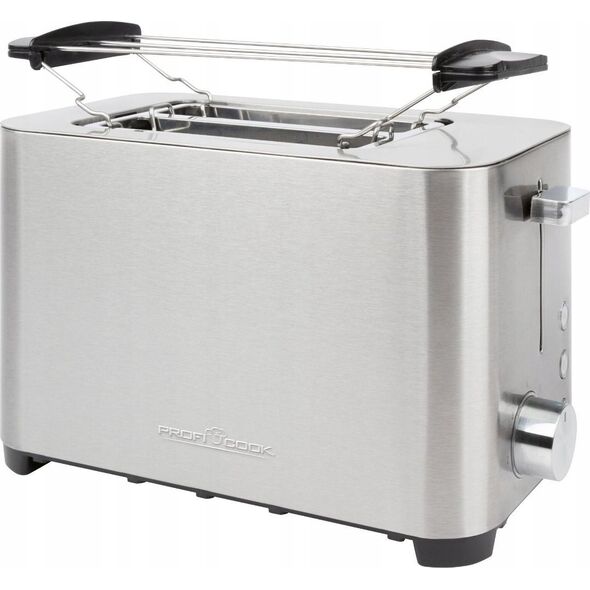Toster ProfiCook Proficook PC-TA 1251