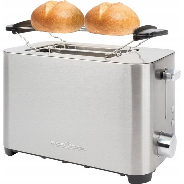 Toster ProfiCook Proficook PC-TA 1251