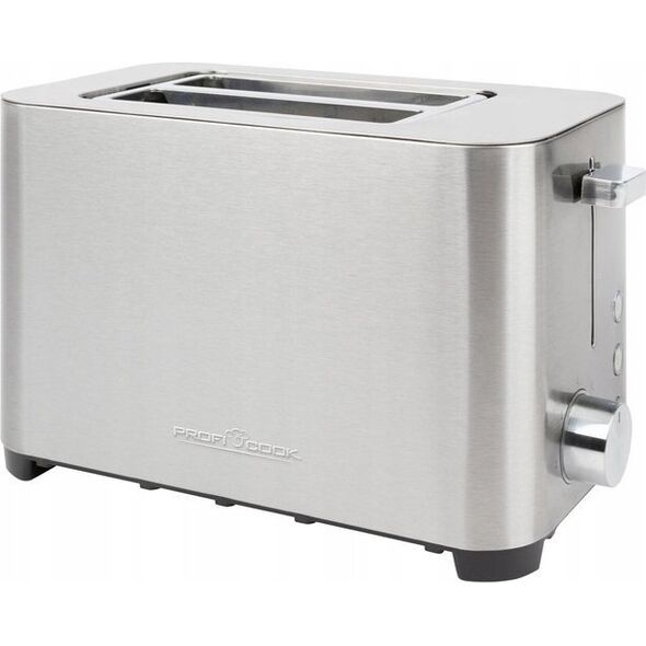 Toster ProfiCook Proficook PC-TA 1251